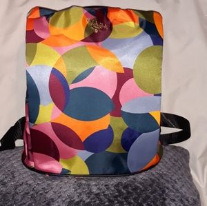 Fashion Colorful Backpack
